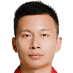 https://img.833zhiboos.com.cn/img/football/player/46accb8a01b709a31bc5d56a4fe62865.png