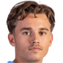 https://img.833zhiboos.com.cn/img/football/player/46aeb71a12676a85dc7e2b1de3d38b57.png