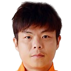 https://img.833zhiboos.com.cn/img/football/player/46aee88b41a3bd29cd76d79b277ea5ed.png