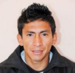 https://img.833zhiboos.com.cn/img/football/player/46af6c8a5994292434bd6e160653ba95.jpg