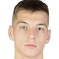 https://img.833zhiboos.com.cn/img/football/player/46b169ca02333131675edb0a63112598.png