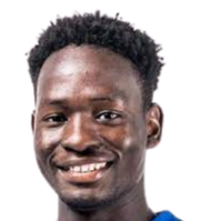 https://img.833zhiboos.com.cn/img/football/player/46b373a0df4950596b1869b32421c4c5.png