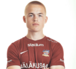 https://img.833zhiboos.com.cn/img/football/player/46b67a9711affee5b11d1635adeb081e.jpg