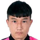 https://img.833zhiboos.com.cn/img/football/player/46b846f74f706446b83d14b362c64888.png