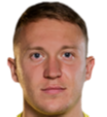 https://img.833zhiboos.com.cn/img/football/player/46baf4b52f25540d7b5c98ce97ad3d40.png