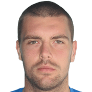 https://img.833zhiboos.com.cn/img/football/player/46bb69ec4a8596a9be031396f038aefe.png