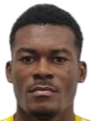 https://img.833zhiboos.com.cn/img/football/player/46bb9611134a270f94d2ad8288873f6f.png