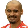 https://img.833zhiboos.com.cn/img/football/player/46bbf8d407a34926b94e587a4505db94.png