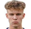https://img.833zhiboos.com.cn/img/football/player/46bdf3931f9ad324bfe0ee9b9c4ad28f.jpg