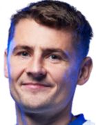 https://img.833zhiboos.com.cn/img/football/player/46beb59d85f84ceecf7a85870503c14f.png