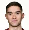 https://img.833zhiboos.com.cn/img/football/player/46bf050b93618594c2808c7bf6464ed5.jpg