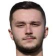 https://img.833zhiboos.com.cn/img/football/player/46bf77a1dd8b59350bf0fa557d85e9e6.jpg