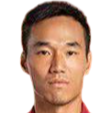 https://img.833zhiboos.com.cn/img/football/player/46c30d59c1132dfbc771740a5c8c8d41.png