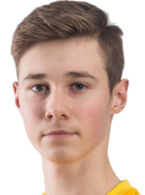 https://img.833zhiboos.com.cn/img/football/player/46c639a30ba0edcbe77f4f9bd3dd79a5.png
