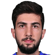 https://img.833zhiboos.com.cn/img/football/player/46c6559fa5a706f71645a46fee13d88b.png