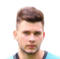 https://img.833zhiboos.com.cn/img/football/player/46c6d07d8a8d9f8c853df26e06ece97c.png