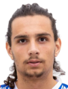 https://img.833zhiboos.com.cn/img/football/player/46ca66aed52ba94dea4abf09947cdde0.png