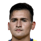 https://img.833zhiboos.com.cn/img/football/player/46ca66b1853b1e1ba28e06afebc22d25.png