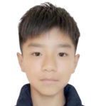 https://img.833zhiboos.com.cn/img/football/player/46cfc21599ab292f10fd59fe7d9d83dd.png