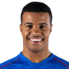 https://img.833zhiboos.com.cn/img/football/player/46d0918700a67360551baf39dd171a28.png