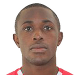 https://img.833zhiboos.com.cn/img/football/player/46d335e380fc11bda0fc8f25c37506aa.png