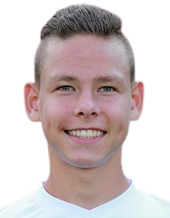 https://img.833zhiboos.com.cn/img/football/player/46d66fa7a7e8f88107811d4472b2d9df.png