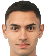 https://img.833zhiboos.com.cn/img/football/player/46dc49469fb7b0bd45574384e2460ff9.png