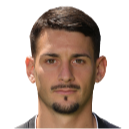 https://img.833zhiboos.com.cn/img/football/player/46de58b8f52102fb93176a64223b6149.png