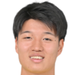 https://img.833zhiboos.com.cn/img/football/player/46de68ab6b73b1af6ab73c8e29247358.png