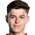https://img.833zhiboos.com.cn/img/football/player/46df3a8c451dc5a5402dc9755d19f7ca.png