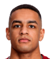 https://img.833zhiboos.com.cn/img/football/player/46e07bb5f1203d7001be0825527792b8.png