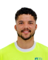 https://img.833zhiboos.com.cn/img/football/player/46e12dee4f46a02c205fac367a36a81d.png