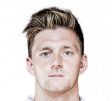 https://img.833zhiboos.com.cn/img/football/player/46e36534a2d828a170bc17903985a47d.png
