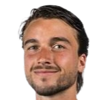 https://img.833zhiboos.com.cn/img/football/player/46e3e336adbb44adc45f365a759eb6fd.png