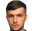https://img.833zhiboos.com.cn/img/football/player/46e46e2a1f2569cd87723480e017e809.jpg