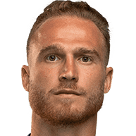 https://img.833zhiboos.com.cn/img/football/player/46e514599ee0e3638ce5c558cbf45589.png
