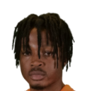 https://img.833zhiboos.com.cn/img/football/player/46e80ab79ec35f5906589d26e0d424f5.png