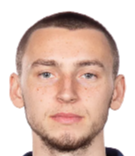 https://img.833zhiboos.com.cn/img/football/player/46e9378b99143465cc58aae64fcaed4a.png