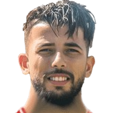 https://img.833zhiboos.com.cn/img/football/player/46e94b133d95780287267be4c1606e5e.png