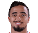 https://img.833zhiboos.com.cn/img/football/player/46e94de040dfb48421d3348b32c95446.png
