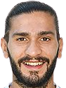 https://img.833zhiboos.com.cn/img/football/player/46ea1fc92876e1ba73ec33f2064b6964.png