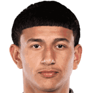 https://img.833zhiboos.com.cn/img/football/player/46ecea29690cac643379be8c159d2998.png