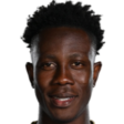 https://img.833zhiboos.com.cn/img/football/player/46ee385521038b4e8a5f58059a011cbf.png