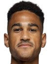 https://img.833zhiboos.com.cn/img/football/player/46f04afb0a4ac1d40730f3bbff65881c.png