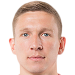 https://img.833zhiboos.com.cn/img/football/player/46f22dad0bd4fc87765fb67bea7eab96.png