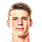 https://img.833zhiboos.com.cn/img/football/player/46f29fe1cd2a2cc8a81c25bdc971a571.png
