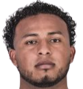 https://img.833zhiboos.com.cn/img/football/player/46f3850e99cd5ebbd40196fa469a3a12.png