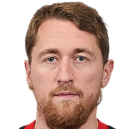https://img.833zhiboos.com.cn/img/football/player/46f62882ce11302d4aa83744cf8a41b0.png