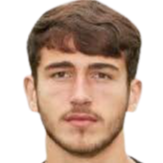 https://img.833zhiboos.com.cn/img/football/player/46f674a07cda23c282489708a0b0e9a6.png
