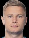 https://img.833zhiboos.com.cn/img/football/player/46f6c2c2f26ffbf24843417ce0528b02.png